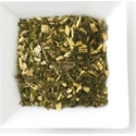 Teapigs Lakritsi ja Piparmünt Tee 15 pyramidi