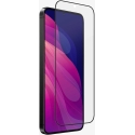Защитное стекло UNIQ Optix Vivid для Samsung Galaxy S26 Защитное стекло UNIQ Optix Vivid для Samsung Galaxy S26