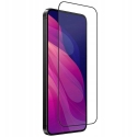 Защитное стекло UNIQ Optix Vivid для Samsung Galaxy S26 Защитное стекло UNIQ Optix Vivid для Samsung Galaxy S26