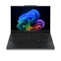 Lenovo ThinkPad T14s Gen 7 (AMD) Copilot+ PC Lenovo ThinkPad T14s Gen 7 (AMD) Copilot+ PC