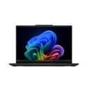 Lenovo ThinkPad T14s Gen 7 (AMD) Copilot+ PC Lenovo ThinkPad T14s Gen 7 (AMD) Copilot+ PC