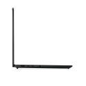 Lenovo ThinkPad T14s Gen 7 (AMD) Copilot+ PC Lenovo ThinkPad T14s Gen 7 (AMD) Copilot+ PC