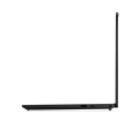 Lenovo ThinkPad T14s Gen 7 (AMD) Copilot+ PC Lenovo ThinkPad T14s Gen 7 (AMD) Copilot+ PC