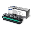 Samsung CLT-K506L/ELS Musta Samsung CLT-K506L/ELS Musta