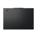 Lenovo ThinkPad T14s Gen 7 (AMD) Copilot+ PC Lenovo ThinkPad T14s Gen 7 (AMD) Copilot+ PC