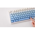 Aula F75 Pro Keyboard (Blue) Aula F75 Pro Keyboard (Blue)