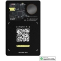 Rolling Square AirCard Pro BT Tracker for Apple Black (ACP01R)