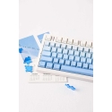Aula F75 Pro Keyboard (Blue) Aula F75 Pro Keyboard (Blue)