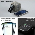 Rolling Square AirCard Pro BT Tracker для Apple Черный (ACP01R)