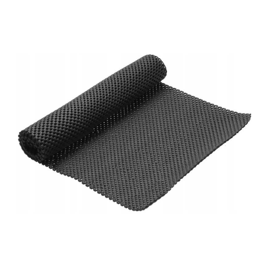 KINZO Matte must 125 x 45