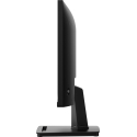 MSI PRO MP225 E12VL tietokoneen litteä näyttö 54,5 cm (21.4") 1920 x 1080 pikseliä Full HD Musta MSI PRO MP225 E12VL tietokoneen litteä näyttö 54,5 cm (21.4") 1920 x 1080 pikseliä Full HD Musta