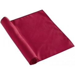 Aquafeel 4207 40 L Punane