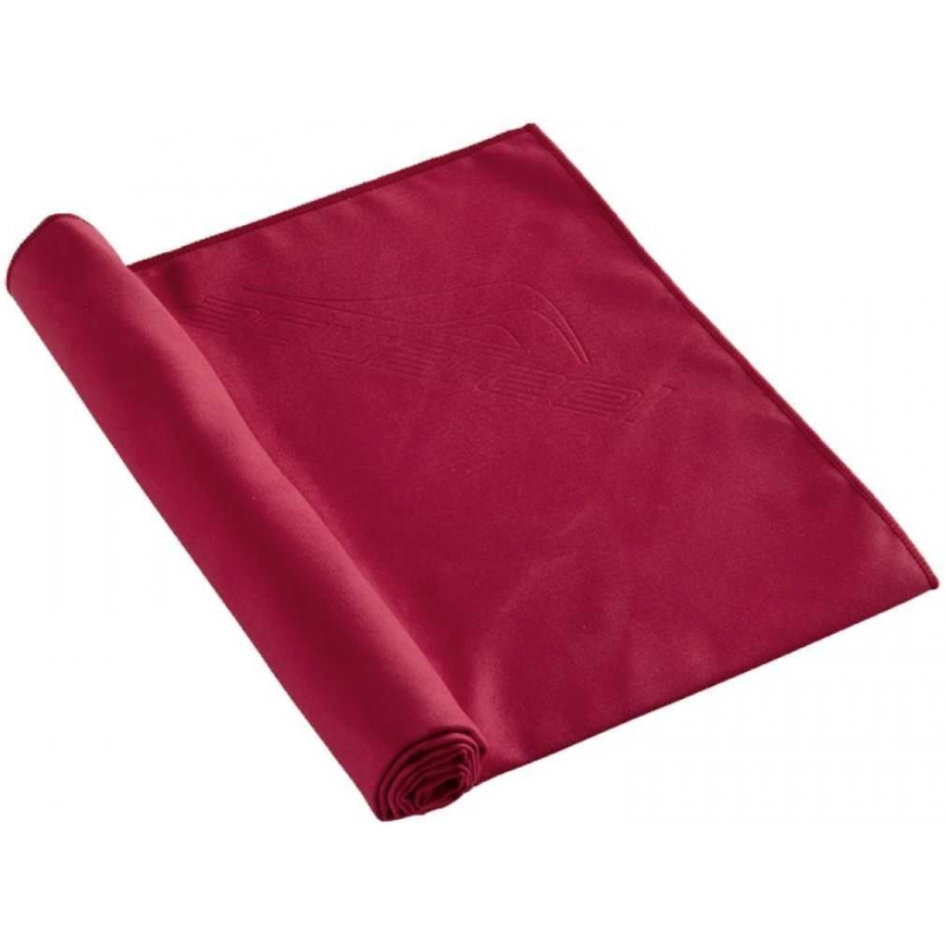 Aquafeel 4207 40 L Sarkanā