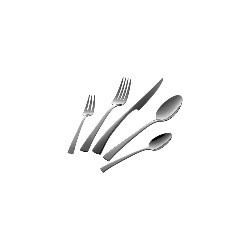 ZWILLING Stalo piederumu komplekts Zwilling Bellasera