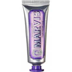 Marvis Jasmiini Münt 25ml
