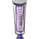 Marvis Jazminų Mėta 25ml Marvis Jazminų Mėta 25ml