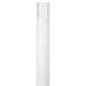 Hama 00220984 vadu organizētājs Universāls Kabeļu kanāls Balts 1 pcs Hama 00220984 vadu organizētājs Universāls Kabeļu kanāls Balts 1 pcs
