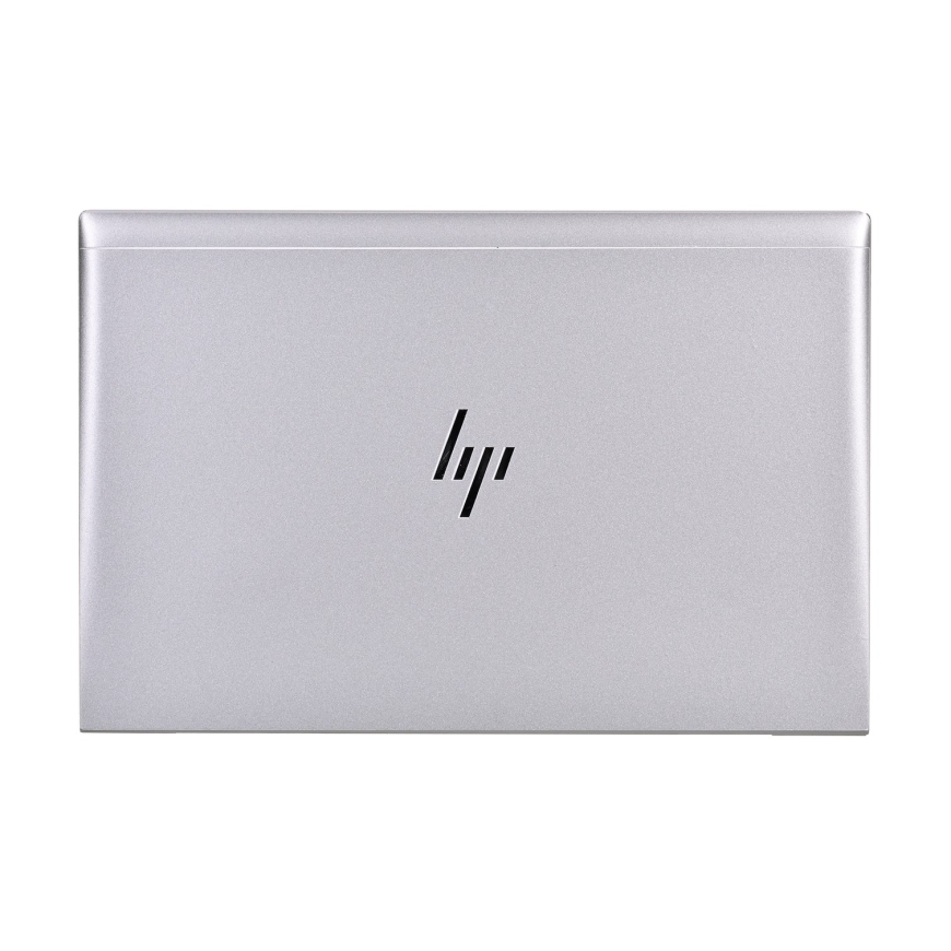 HP EliteBook 845 G8 AMD RYZEN 5 PRO 5650U 16GB 256GB SSD 14" FHD Win11pro Kasutatud USA QWERTY – 2