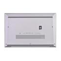 HP EliteBook 845 G8 AMD RYZEN 5 PRO 5650U 16GB 256GB SSD 14" FHD Win11pro Used US QWERTY HP EliteBook 845 G8 AMD RYZEN 5 PRO 5650U 16GB 256GB SSD 14" FHD Win11pro Used US QWERTY