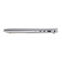 HP EliteBook 845 G8 AMD RYZEN 5 PRO 5650U 16GB 256GB SSD 14" FHD Win11pro Lietots ASV QWERTY
