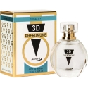 Aurora 3D феромоны 3D феромоны 35+