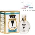 Aurora 3D feromoni 3D feromoni 35+ Aurora 3D feromoni 3D feromoni 35+