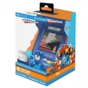 My Arcade Pico Player Megaman 3.7" 6 peliä My Arcade Pico Player Megaman 3.7" 6 peliä