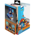 My Arcade Pico Player Megaman 3,7" 6 игр