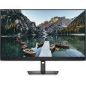 DELL UltraSharp U3226Q tietokoneen litteä näyttö 80 cm (31.5") 3840 x 2160 pikseliä 4K Ultra HD QD-O DELL UltraSharp U3226Q tietokoneen litteä näyttö 80 cm (31.5") 3840 x 2160 pikseliä 4K Ultra HD QD-O