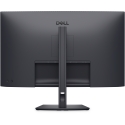 DELL UltraSharp U3226Q монитор для ПК 80 cm (31.5") 3840 x 2160 пикселей 4K Ultra HD QD-OLED Черный DELL UltraSharp U3226Q монитор для ПК 80 cm (31.5") 3840 x 2160 пикселей 4K Ultra HD QD-OLED Черный
