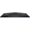 DELL UltraSharp U3226Q tietokoneen litteä näyttö 80 cm (31.5") 3840 x 2160 pikseliä 4K Ultra HD QD-O DELL UltraSharp U3226Q tietokoneen litteä näyttö 80 cm (31.5") 3840 x 2160 pikseliä 4K Ultra HD QD-O