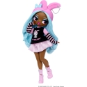 L.O.L. Surprise OMG Hello Kitty nukk
