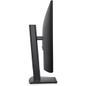 DELL UltraSharp U3226Q computer monitor 80 cm (31.5") 3840 x 2160 pixels 4K Ultra HD QD-OLED Black