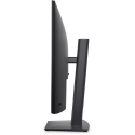 DELL UltraSharp U3226Q PC lamekuvar 80 cm (31.5") 3840 x 2160 pikslit 4K Ultra HD QD-OLED Must DELL UltraSharp U3226Q PC lamekuvar 80 cm (31.5") 3840 x 2160 pikslit 4K Ultra HD QD-OLED Must