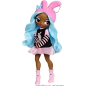 L.O.L. Surprise OMG Hello Kitty nukk