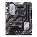 ASUS PRIME B550-PLUS AMD B550 Kanta AM4 ATX ASUS PRIME B550-PLUS AMD B550 Kanta AM4 ATX