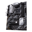 ASUS PRIME B550-PLUS AMD B550 Kanta AM4 ATX ASUS PRIME B550-PLUS AMD B550 Kanta AM4 ATX