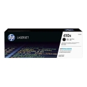 HP No.410X Melns CF410X