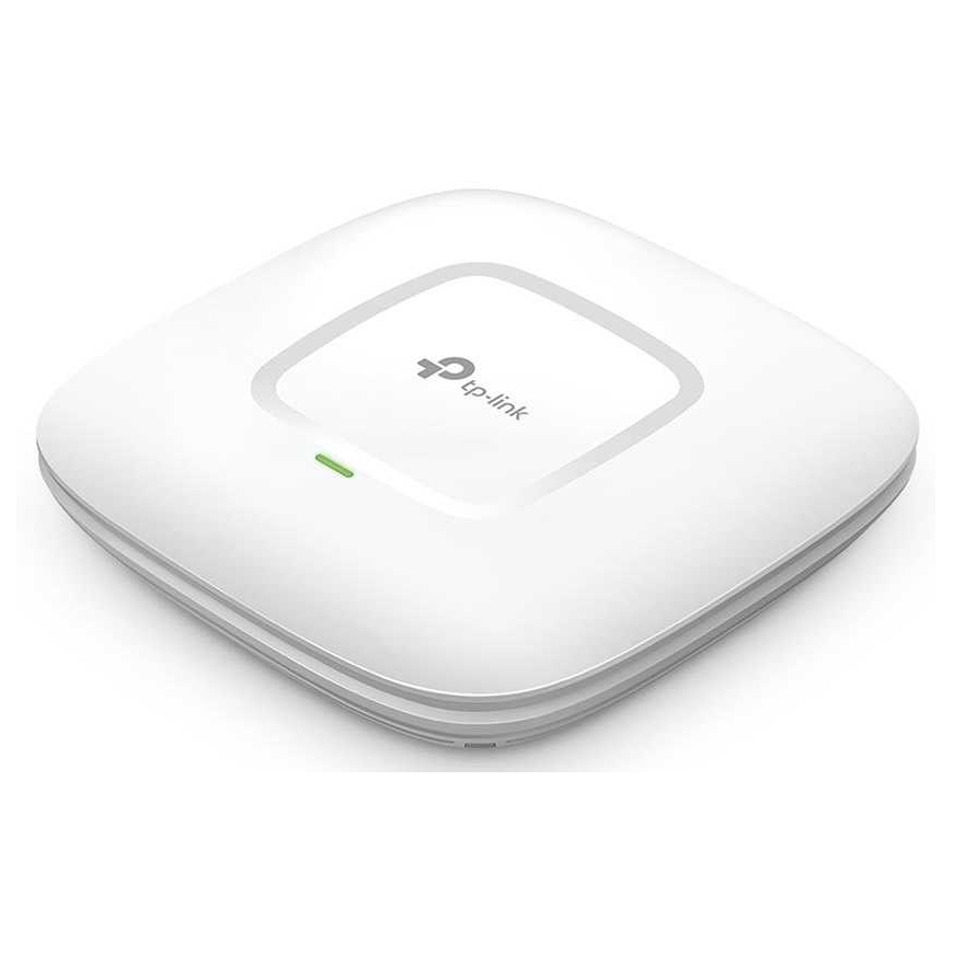 Tp-Link EAP225