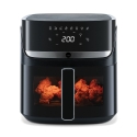 Фритюрница Wilfa Crispier AF3B-80P