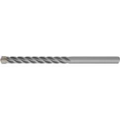 Fischer fischer akmens urbis komplekts D-SDX SET 5-12mm (5 gab.)