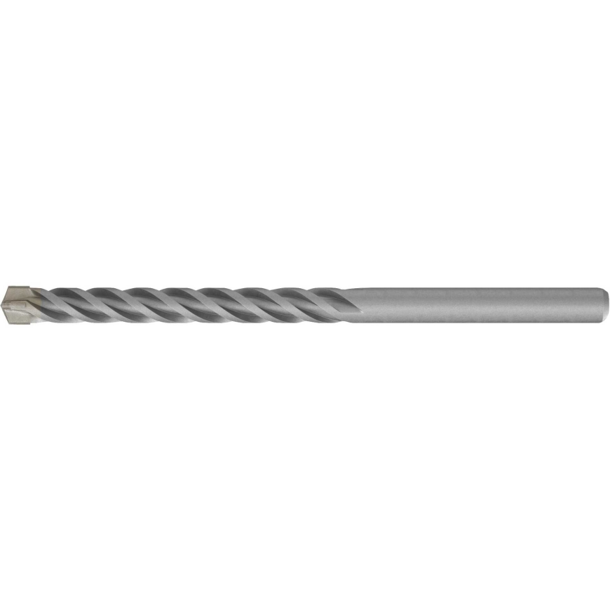 Fischer fischer kiviporakonesarja D-SDX SET 5-12mm (5 kpl)