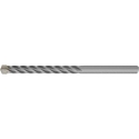 Fischer fischer kivipuuride komplekt D-SDX SET 5-12mm (5 tk) Fischer fischer kivipuuride komplekt D-SDX SET 5-12mm (5 tk)