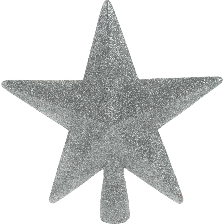 NoName Zvaigžņu Mirdzums Sudrabs – 2