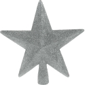 NoName Zvaigžņu Mirdzums Sudrabs NoName Zvaigžņu Mirdzums Sudrabs