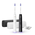 Philips Sonicare 6500 series Series 6500 HX7419/01 Rechargeable Sonic Electric Toothbrush Philips Sonicare 6500 series Series 6500 HX7419/01 Rechargeable Sonic Electric Toothbrush