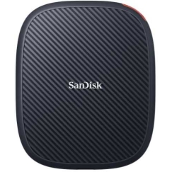 Sandisk Portable 1TB SDSSDE62M-1T00-G25