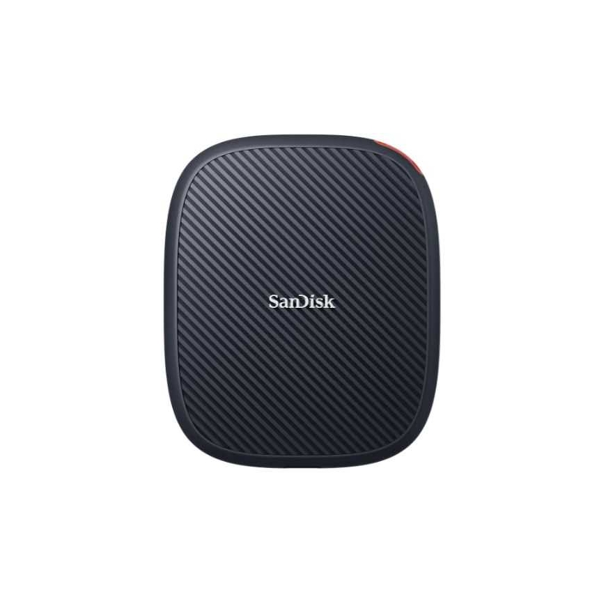 Sandisk Portable 1TB SDSSDE62M-1T00-G25