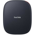 Sandisk Portable 1TB SDSSDE62M-1T00-G25 Sandisk Portable 1TB SDSSDE62M-1T00-G25