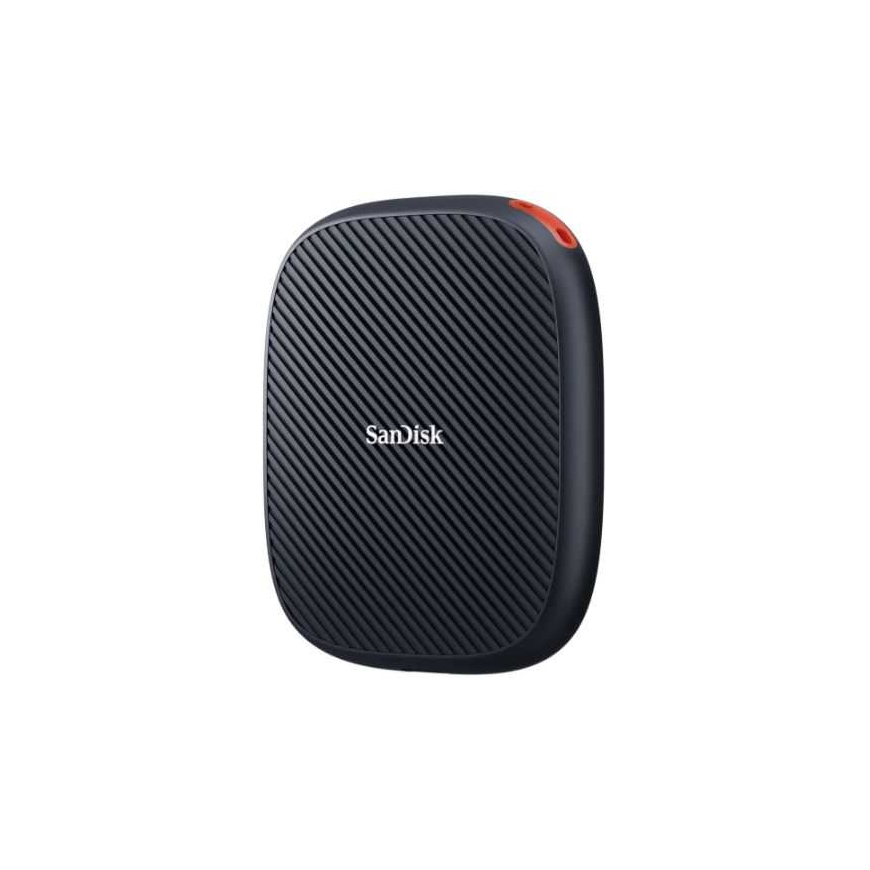 Sandisk Portable 1TB SDSSDE62M-1T00-G25 – 2